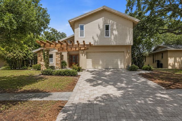 30 TURNSTONE DRIVE, Safety Harbor, FL 34695
