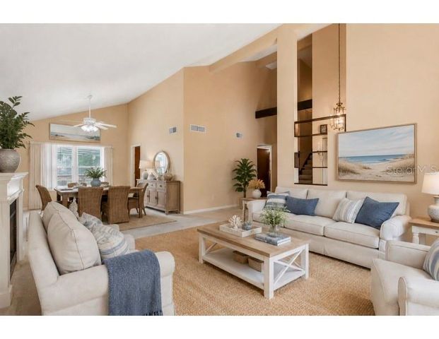 30 TURNSTONE DRIVE, Safety Harbor, FL 34695