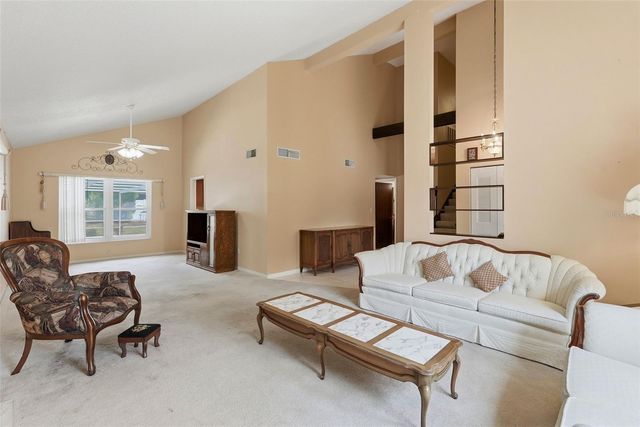 30 TURNSTONE DRIVE, Safety Harbor, FL 34695