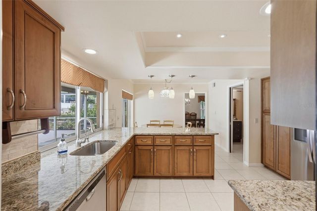30 TURNSTONE DRIVE, Safety Harbor, FL 34695