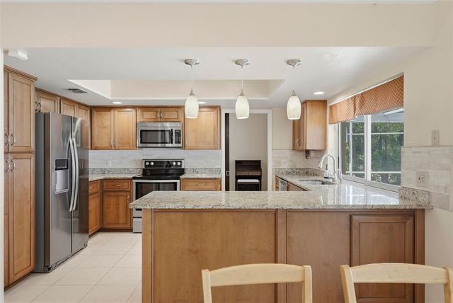 30 TURNSTONE DRIVE, Safety Harbor, FL 34695