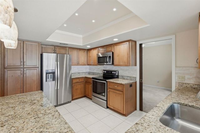 30 TURNSTONE DRIVE, Safety Harbor, FL 34695
