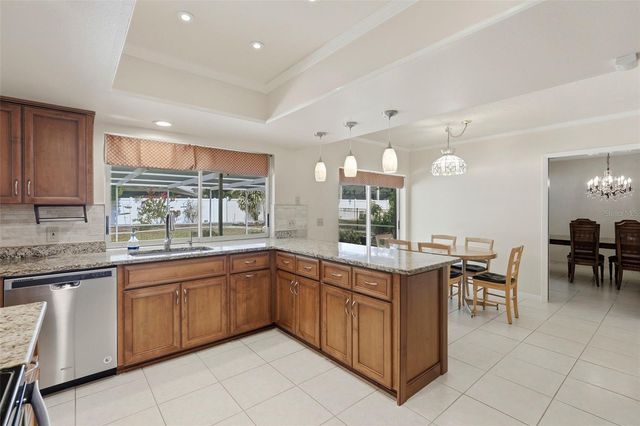 30 TURNSTONE DRIVE, Safety Harbor, FL 34695