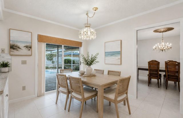 30 TURNSTONE DRIVE, Safety Harbor, FL 34695