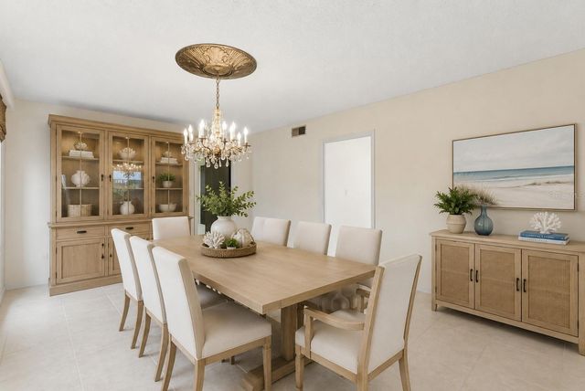 30 TURNSTONE DRIVE, Safety Harbor, FL 34695