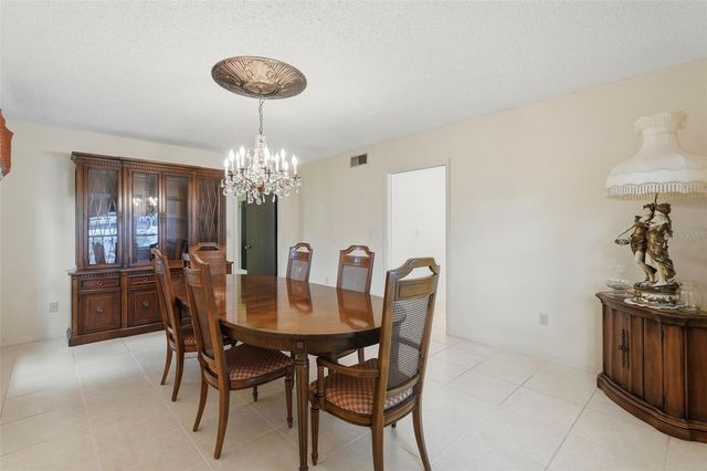 30 TURNSTONE DRIVE, Safety Harbor, FL 34695
