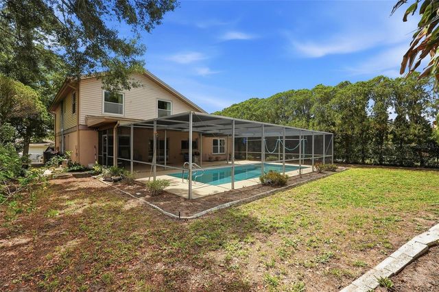 30 TURNSTONE DRIVE, Safety Harbor, FL 34695