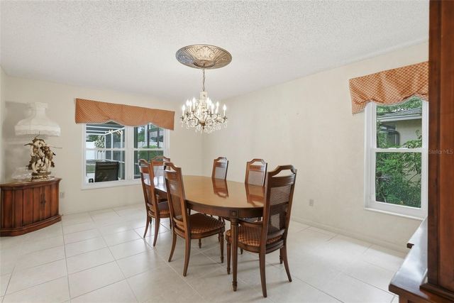 30 TURNSTONE DRIVE, Safety Harbor, FL 34695