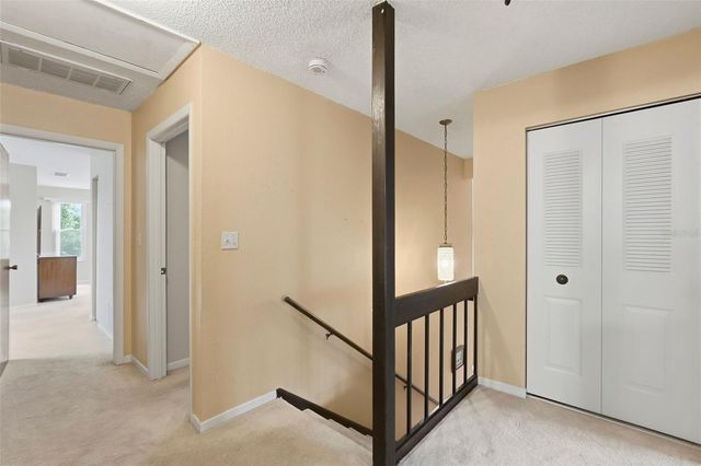 30 TURNSTONE DRIVE, Safety Harbor, FL 34695