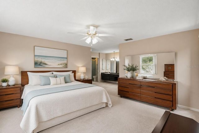 30 TURNSTONE DRIVE, Safety Harbor, FL 34695