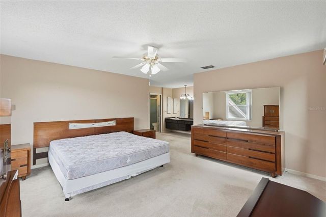 30 TURNSTONE DRIVE, Safety Harbor, FL 34695