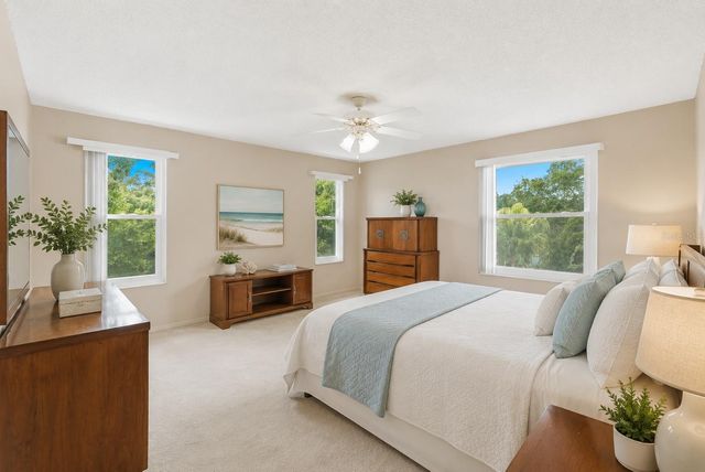 30 TURNSTONE DRIVE, Safety Harbor, FL 34695