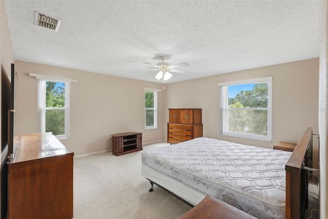 30 TURNSTONE DRIVE, Safety Harbor, FL 34695