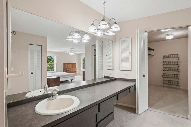 30 TURNSTONE DRIVE, Safety Harbor, FL 34695