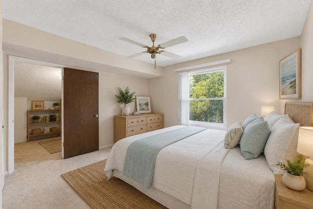 30 TURNSTONE DRIVE, Safety Harbor, FL 34695