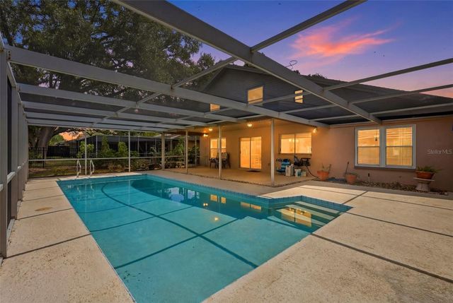 30 TURNSTONE DRIVE, Safety Harbor, FL 34695