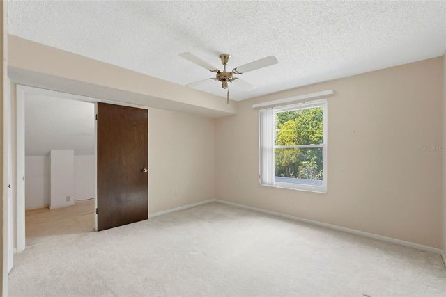 30 TURNSTONE DRIVE, Safety Harbor, FL 34695