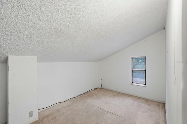 30 TURNSTONE DRIVE, Safety Harbor, FL 34695