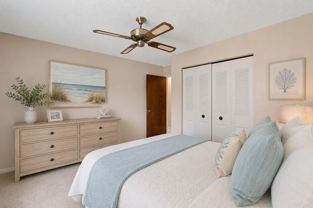 30 TURNSTONE DRIVE, Safety Harbor, FL 34695