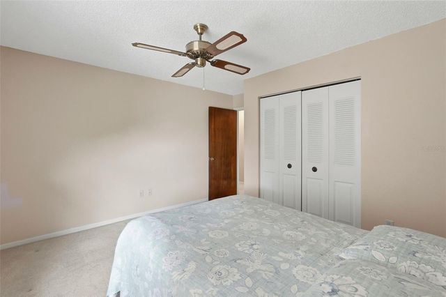 30 TURNSTONE DRIVE, Safety Harbor, FL 34695