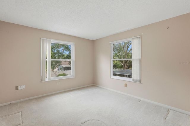 30 TURNSTONE DRIVE, Safety Harbor, FL 34695