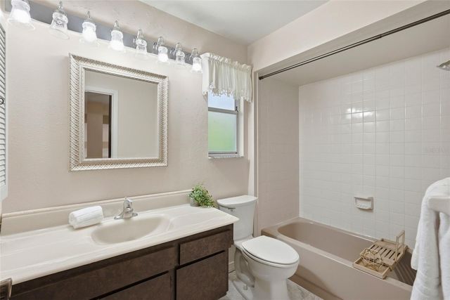 30 TURNSTONE DRIVE, Safety Harbor, FL 34695