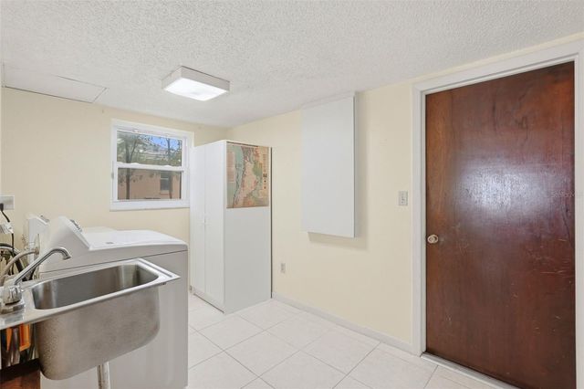 30 TURNSTONE DRIVE, Safety Harbor, FL 34695