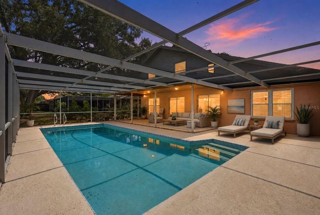 30 TURNSTONE DRIVE, Safety Harbor, FL 34695