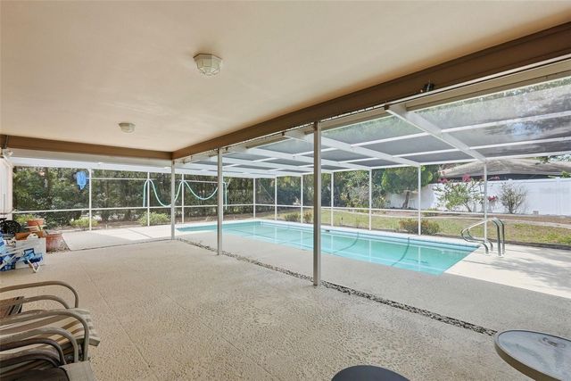 30 TURNSTONE DRIVE, Safety Harbor, FL 34695