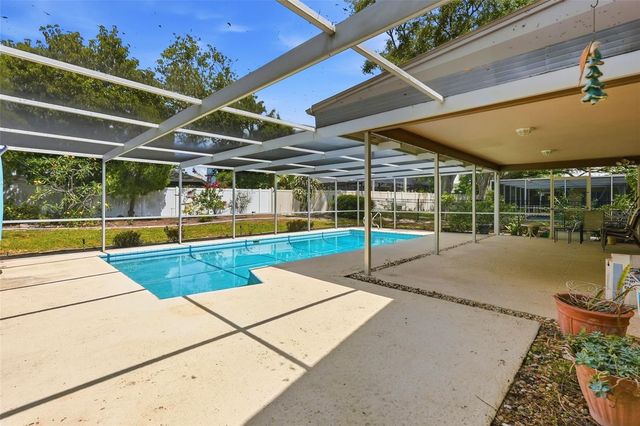 30 TURNSTONE DRIVE, Safety Harbor, FL 34695