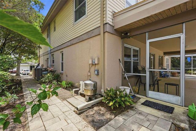 30 TURNSTONE DRIVE, Safety Harbor, FL 34695