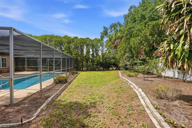 30 TURNSTONE DRIVE, Safety Harbor, FL 34695