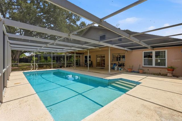 30 TURNSTONE DRIVE, Safety Harbor, FL 34695