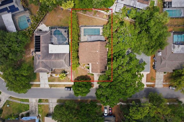 30 TURNSTONE DRIVE, Safety Harbor, FL 34695