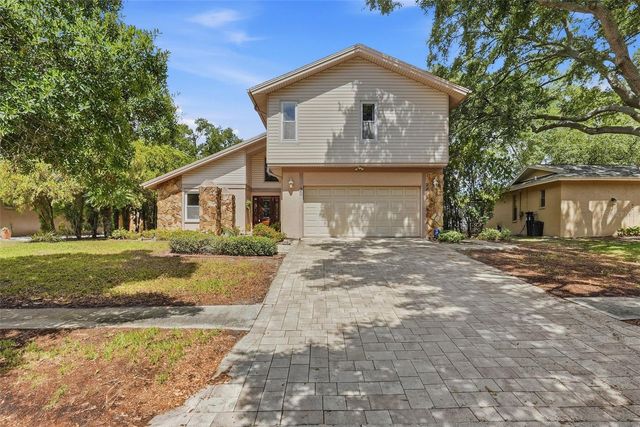 30 TURNSTONE DRIVE, Safety Harbor, FL 34695