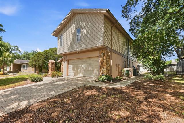 30 TURNSTONE DRIVE, Safety Harbor, FL 34695