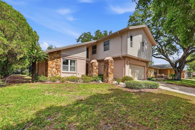 30 TURNSTONE DRIVE, Safety Harbor, FL 34695