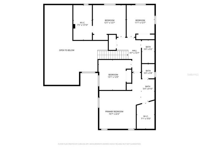 30 TURNSTONE DRIVE, Safety Harbor, FL 34695