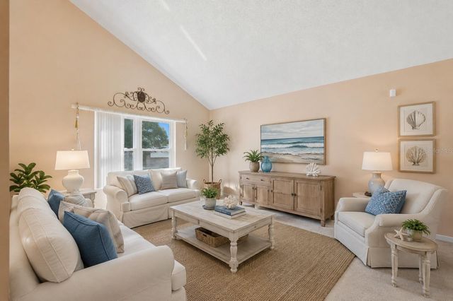 30 TURNSTONE DRIVE, Safety Harbor, FL 34695