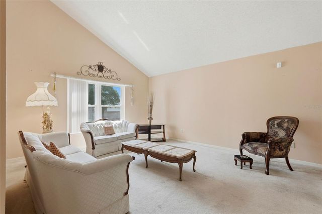 30 TURNSTONE DRIVE, Safety Harbor, FL 34695