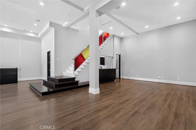 3087 Passmore Drive, Los Angeles, CA 90068