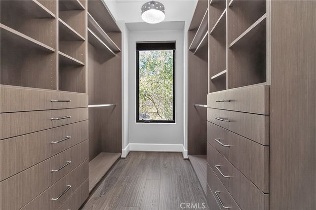 3087 Passmore Drive, Los Angeles, CA 90068