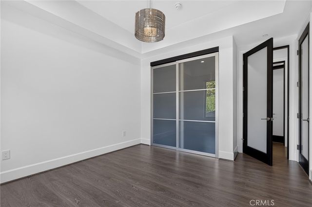3087 Passmore Drive, Los Angeles, CA 90068