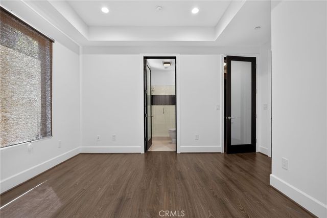 3087 Passmore Drive, Los Angeles, CA 90068