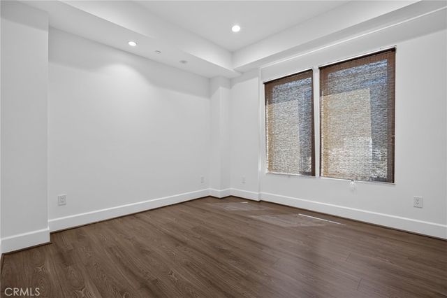3087 Passmore Drive, Los Angeles, CA 90068