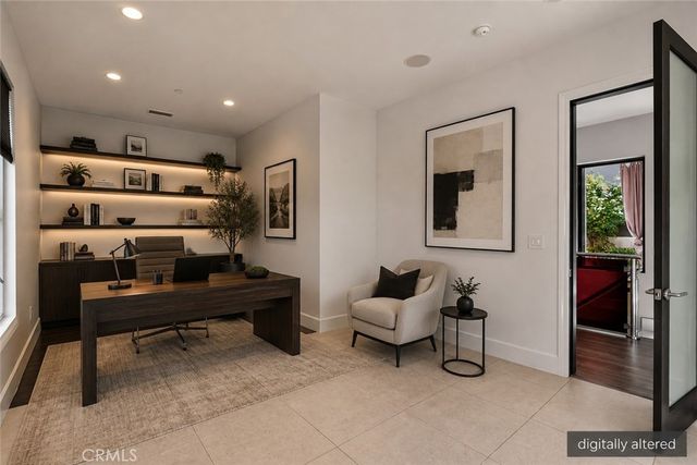 3087 Passmore Drive, Los Angeles, CA 90068