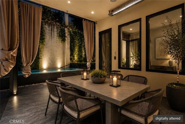 3087 Passmore Drive, Los Angeles, CA 90068