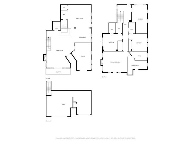 3087 Passmore Drive, Los Angeles, CA 90068