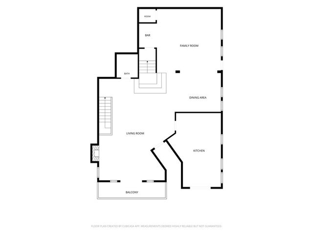 3087 Passmore Drive, Los Angeles, CA 90068
