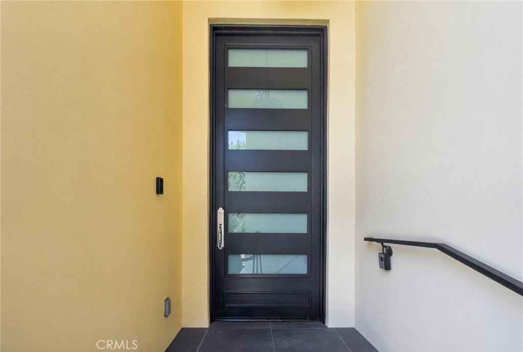 3087 Passmore Drive, Los Angeles, CA 90068 — photo 5